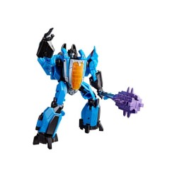 Hasbro Transformers - Studio Series - Thundercracker